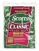 CLASSIC QUICK FIX GRASS SD 3LB - 3 Pound