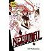 Negima! Magister Negi Magi 36
