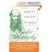 Great Short Works of Fyodor Dostoevsky (Perennial Classics)