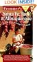 Frommer's Santa Fe, Taos & Albuquerque (Frommer's Complete Guides)