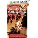 Frommer's Santa Fe, Taos & Albuquerque (Frommer's Santa Fe, Taos & Albuquerque, 1999)