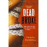 Dead Broke