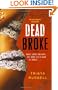 Dead Broke