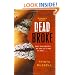 Dead Broke