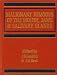 Malignant Tumours of the Mouth, Jaw, and Salivary Glands