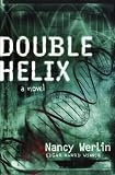 Double Helix