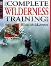 The Complete Wilderness...