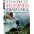 The Complete Wilderness Training Book (DK Living)