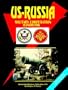 US-Russia Military Cooperation Handbook (World Business, Investment and Government Library)