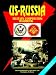 Book US-Russia Military Cooperation Handbook (World Business, Investment and Government Library)