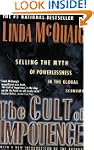 Cult Of Impotence