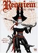 Requiem, Tome 5 : Dragon Blitz
