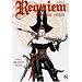Requiem, Tome 5 : Dragon Blitz