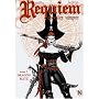 Requiem, Tome 5 : Dragon Blitz