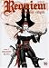 Requiem, Tome 5 : Dragon Blitz