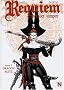 Requiem, Tome 5 : Dragon Blitz