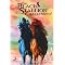 Horse Crazy Classics