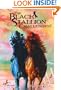 The Black Stallion Challenged