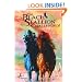The Black Stallion Challenged
