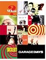 Garage Days