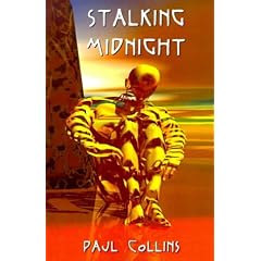 Stalking Midnight