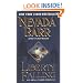 Liberty Falling (Anna Pigeon Mysteries)