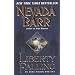 Liberty Falling (Anna Pigeon Mysteries)
