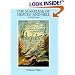 The Marriage of Heaven and Hell: A Facsimile in Full Color