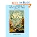 The Marriage of Heaven and Hell: A Facsimile in Full Color