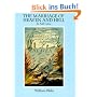 The Marriage of Heaven and Hell: A Facsimile in Full Color