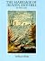 The Marriage of Heaven and Hell (Oxford Paperbacks)