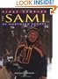The Sami of Northern Europe (First Peoples)