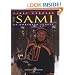 The Sami of Northern Europe (First Peoples)
