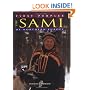 The Sami of Northern Europe (First Peoples)