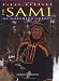 The Sami of Northern Europe (First Peoples)