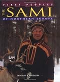 The Sami of Northern Europe (First Peoples)