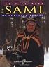 The Sami of Northern Europe (First Peoples)