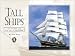 Search : Tall Ships: A Fleet for the 21st Century 3rd Edition