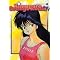 Find out about Japanimation