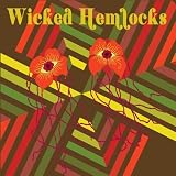 Wicked Hemlocks