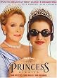 The Princess Diaries [UK Import]
