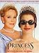 The Princess Diaries [UK Import]