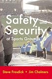 Safety And Security at Sports Grounds