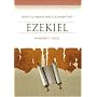 Ezekiel: Smyth & Helwys Bible  Commentary (Smyth & Helwys Bible Commentary)