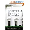 Eighteen Acres: A Novel
