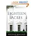 Eighteen Acres: A Novel