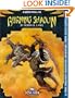 Burning Shaolin (Feng Shui/D20)