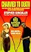 Charmed To Death by Stephen Singular ISBN 0786002573
