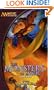 The Monsters of Magic: A Magic: The Gathering Anthology (Magic Anthologies)