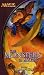 uncategorized Worldwake Release uncategorized Worldwake Release